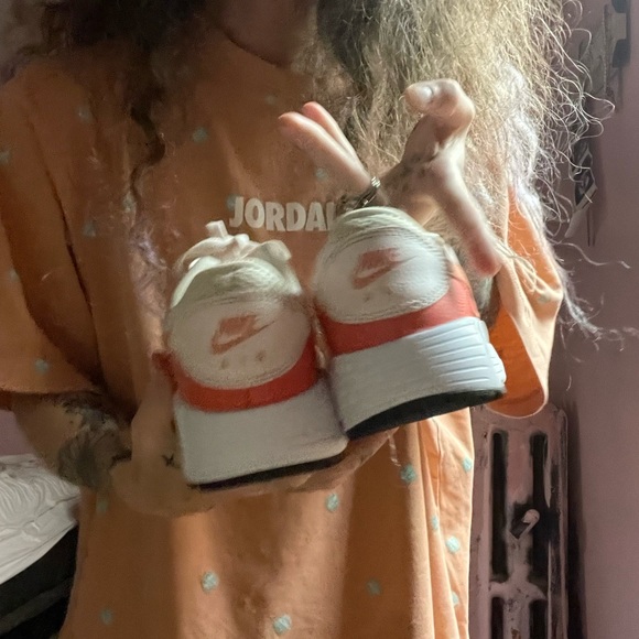 Meet your Posher, Maria - Picture 4 of 16